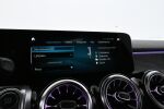 Musta Maastoauto, Mercedes-Benz EQB – KXH-254, kuva 32