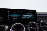 Musta Maastoauto, Mercedes-Benz EQB – KXH-254, kuva 33