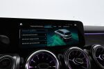 Musta Maastoauto, Mercedes-Benz EQB – KXH-254, kuva 34
