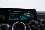 Musta Maastoauto, Mercedes-Benz EQB – KXH-254, kuva 35
