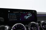Musta Maastoauto, Mercedes-Benz EQB – KXH-254, kuva 36