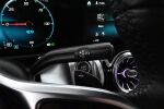 Musta Maastoauto, Mercedes-Benz EQB – KXH-254, kuva 38
