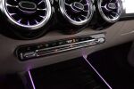 Musta Maastoauto, Mercedes-Benz EQB – KXH-254, kuva 39