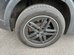 Musta Maastoauto, Mercedes-Benz EQB – KXH-254, kuva 8