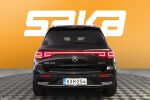 Musta Maastoauto, Mercedes-Benz EQB – KXH-254, kuva 7