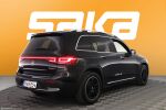 Musta Maastoauto, Mercedes-Benz EQB – KXH-254, kuva 8