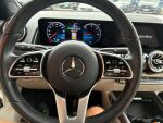Musta Maastoauto, Mercedes-Benz EQB – KXH-254, kuva 10