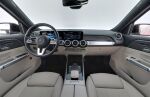 Musta Maastoauto, Mercedes-Benz EQB – KXH-254, kuva 9