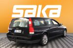 Musta Farmari, Volvo V70 – LBI-362, kuva 8