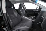 Musta Farmari, Volvo V70 – LBI-362, kuva 10