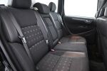 Musta Farmari, Volvo V70 – LBI-362, kuva 11