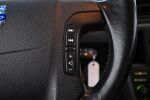 Musta Farmari, Volvo V70 – LBI-362, kuva 16