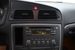 Musta Farmari, Volvo V70 – LBI-362, kuva 17