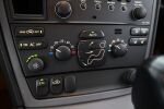 Musta Farmari, Volvo V70 – LBI-362, kuva 18