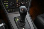 Musta Farmari, Volvo V70 – LBI-362, kuva 20