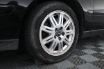 Musta Farmari, Volvo V70 – LBI-362, kuva 22