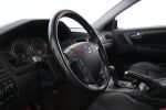 Musta Farmari, Volvo V70 – LBI-362, kuva 23