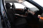 Harmaa Sedan, Mercedes-Benz E – LBY-959, kuva 17