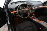 Harmaa Sedan, Mercedes-Benz E – LBY-959, kuva 18