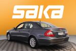 Harmaa Sedan, Mercedes-Benz E – LBY-959, kuva 5