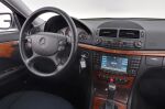Harmaa Sedan, Mercedes-Benz E – LBY-959, kuva 10