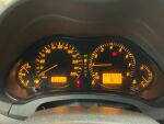 Punainen Farmari, Toyota Avensis – LBZ-489, kuva 8