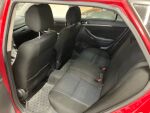 Punainen Farmari, Toyota Avensis – LBZ-489, kuva 9