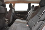 Sininen Farmari, Volvo V70 – LEF-286, kuva 13