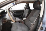 Sininen Farmari, Volvo V70 – LEF-286, kuva 14
