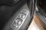 Sininen Farmari, Volvo V70 – LEF-286, kuva 15