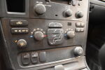 Sininen Farmari, Volvo V70 – LEF-286, kuva 17