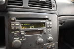 Sininen Farmari, Volvo V70 – LEF-286, kuva 18