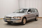 Sininen Farmari, Volvo V70 – LEF-286, kuva 3