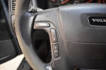 Sininen Farmari, Volvo V70 – LEF-286, kuva 21
