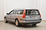 Sininen Farmari, Volvo V70 – LEF-286, kuva 4