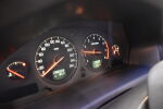 Sininen Farmari, Volvo V70 – LEF-286, kuva 34