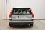 Sininen Farmari, Volvo V70 – LEF-286, kuva 5