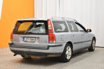 Sininen Farmari, Volvo V70 – LEF-286, kuva 6