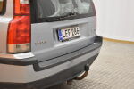 Sininen Farmari, Volvo V70 – LEF-286, kuva 7
