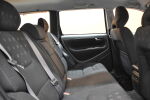 Sininen Farmari, Volvo V70 – LEF-286, kuva 10