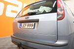 Sininen Farmari, Ford Focus – LEF-999, kuva 7