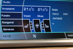 Harmaa Sedan, Jaguar XF – LJZ-991, kuva 20