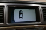 Harmaa Sedan, Jaguar XF – LJZ-991, kuva 21