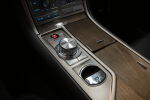 Harmaa Sedan, Jaguar XF – LJZ-991, kuva 23