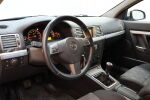 Ruskea (beige) Farmari, Opel Vectra – LKY-411, kuva 8