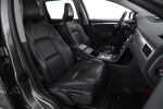 Harmaa Farmari, Volvo V70 – LLK-294, kuva 12