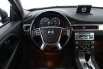 Harmaa Farmari, Volvo V70 – LLK-294, kuva 14