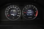 Harmaa Farmari, Volvo V70 – LLK-294, kuva 16