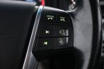 Harmaa Farmari, Volvo V70 – LLK-294, kuva 19