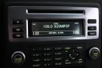 Harmaa Farmari, Volvo V70 – LLK-294, kuva 21